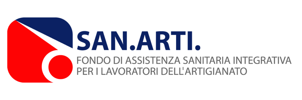 Convention 4